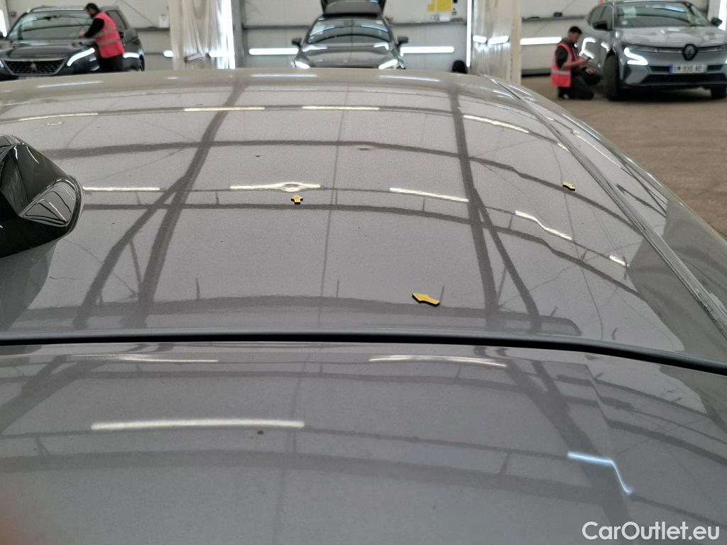  Peugeot  308  Allure 1.5 HDi 130CV BVA8 E6d #5