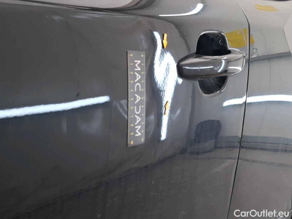  Peugeot  2008  Active Business 1.5 HDi 110CV BVM6 E6d #2