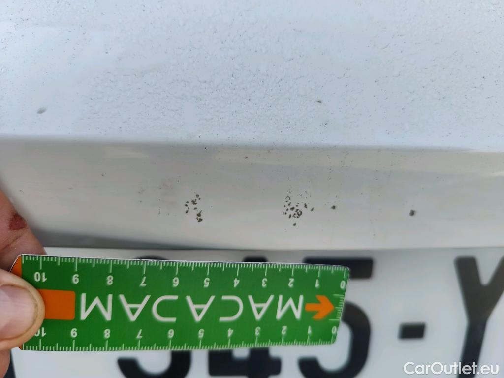  Peugeot  208  Active 1.2 PureTech 100CV BVM6 E6d #9