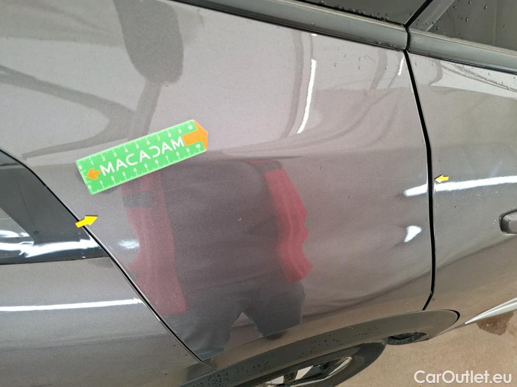  Peugeot  2008  Allure Business 1.5 HDi 130CV BVA8 E6d #8