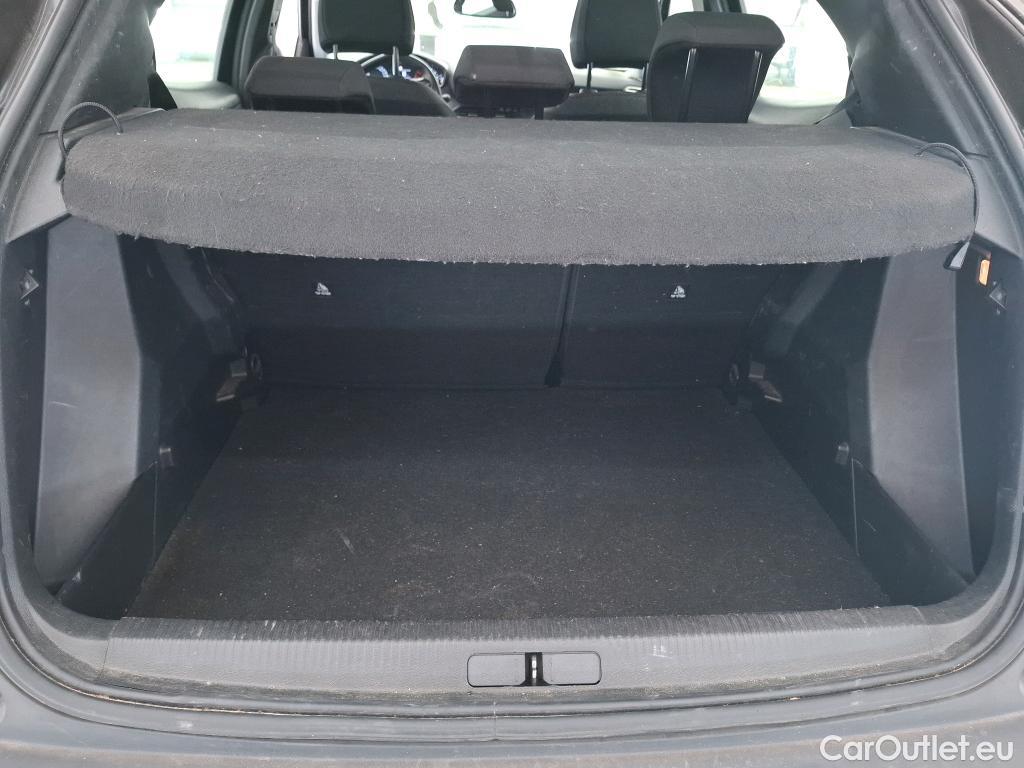 Peugeot  2008  Active Business 1.5 HDi 110CV BVM6 E6d #35