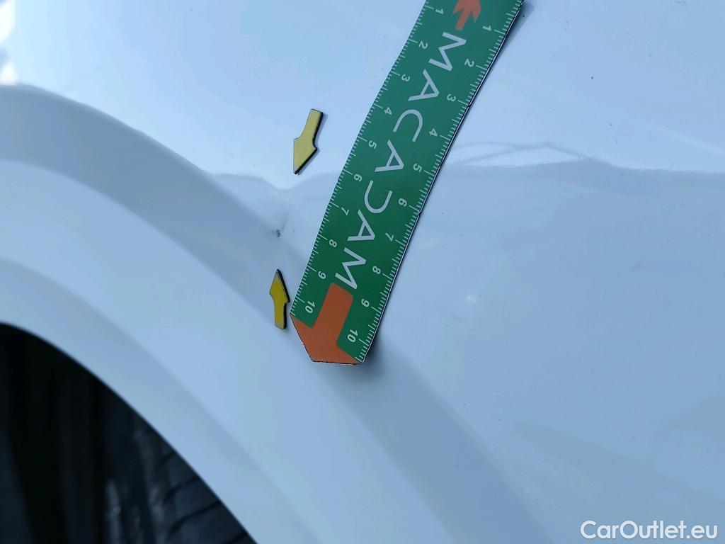  Peugeot  208  Active 1.2 PureTech 100CV BVM6 E6d #4