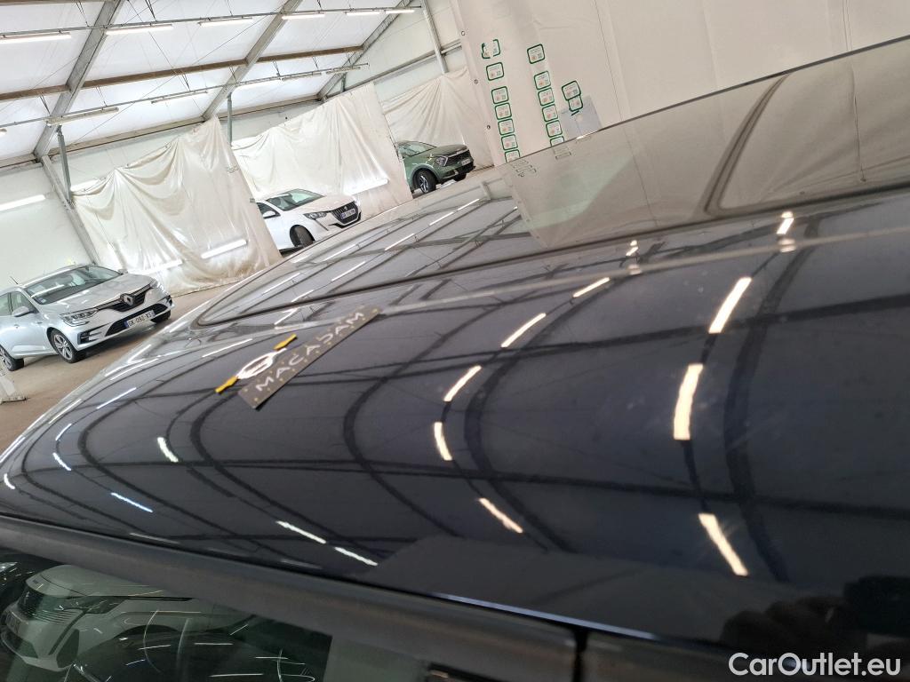  Mini  Countryman MINI  / 2020 / 5P / Crossover Cooper SE ALL4 Premium Plus125+95ch BVA6 #8