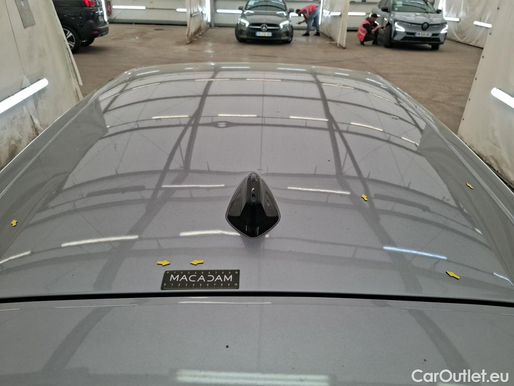  Peugeot  308  Allure 1.5 HDi 130CV BVA8 E6d #1