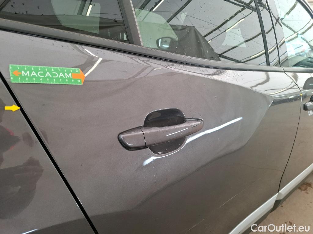  Peugeot  2008  Allure Business 1.5 HDi 130CV BVA8 E6d #3