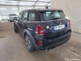  Mini  Countryman MINI  / 2020 / 5P / Crossover Cooper SE ALL4 Premium Plus125+95ch BVA6 #2