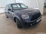  Mini  Countryman MINI  / 2020 / 5P / Crossover Cooper SE ALL4 Premium Plus125+95ch BVA6 #4