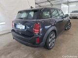  Mini  Countryman MINI  / 2020 / 5P / Crossover Cooper SE ALL4 Premium Plus125+95ch BVA6 #3