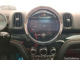  Mini  Countryman MINI  / 2020 / 5P / Crossover Cooper SE ALL4 Premium Plus125+95ch BVA6 #7