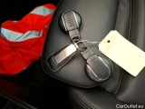  Mini  Countryman MINI  / 2020 / 5P / Crossover Cooper SE ALL4 Premium Plus125+95ch BVA6 #12