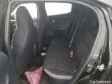  Nissan  Juke NISSAN  / 2019 / 5P / Crossover DIG-T 114 DCT Business+ #9