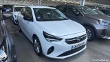  Opel  Corsa  F Elegance Business 1.2 Turbo 100CV BVM6 E6d #2