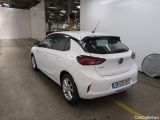  Opel  Corsa  F Elegance Business 1.2 Turbo 100CV BVM6 E6d #4