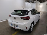  Opel  Corsa  F Elegance Business 1.2 Turbo 100CV BVM6 E6d #3