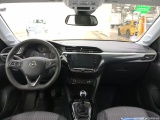  Opel  Corsa  F Elegance Business 1.2 Turbo 100CV BVM6 E6d #5