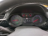  Opel  Corsa  F Elegance Business 1.2 Turbo 100CV BVM6 E6d #6