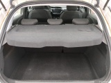  Opel  Corsa  F Elegance Business 1.2 Turbo 100CV BVM6 E6d #9