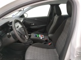 Opel  Corsa  F Elegance Business 1.2 Turbo 100CV BVM6 E6d #10
