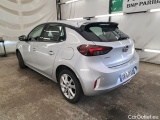  Opel  Corsa OPEL  5p Berline 1.2 Turbo 100ch Edition Business #2