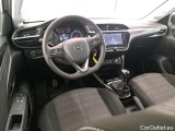  Opel  Corsa OPEL  5p Berline 1.2 Turbo 100ch Edition Business #5