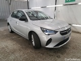  Opel  Corsa OPEL  5p Berline 1.2 Turbo 100ch Edition Business #4