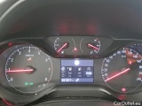  Opel  Corsa OPEL  5p Berline 1.2 Turbo 100ch Edition Business #6