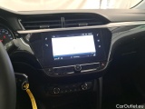  Opel  Corsa OPEL  5p Berline 1.2 Turbo 100ch Edition Business #7