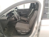  Opel  Corsa OPEL  5p Berline 1.2 Turbo 100ch Edition Business #8