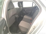  Opel  Corsa OPEL  5p Berline 1.2 Turbo 100ch Edition Business #9