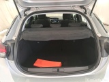  Opel  Corsa OPEL  5p Berline 1.2 Turbo 100ch Edition Business #10