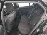  Peugeot  2008  Active Business 1.5 HDi 110CV BVM6 E6d #9