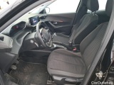  Peugeot  2008  Active Business 1.5 HDi 110CV BVM6 E6d #8