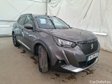  Peugeot  2008  Allure Business 1.5 HDi 130CV BVA8 E6d #4