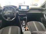  Peugeot  2008  Allure Business 1.5 HDi 130CV BVA8 E6d #5