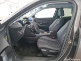  Peugeot  2008  Allure Business 1.5 HDi 130CV BVA8 E6d #8