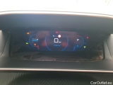  Peugeot  2008  Allure Business 1.5 HDi 130CV BVA8 E6d #6