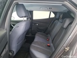  Peugeot  2008  Allure Business 1.5 HDi 130CV BVA8 E6d #9