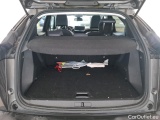 Peugeot  2008  Allure Business 1.5 HDi 130CV BVA8 E6d #10