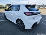  Peugeot  208  Active 1.2 PureTech 100CV BVM6 E6d #2