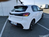  Peugeot  208  Active 1.2 PureTech 100CV BVM6 E6d #3