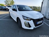  Peugeot  208  Active 1.2 PureTech 100CV BVM6 E6d #4
