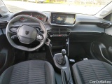  Peugeot  208  Active 1.2 PureTech 100CV BVM6 E6d #5