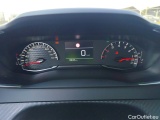  Peugeot  208  Active 1.2 PureTech 100CV BVM6 E6d #6