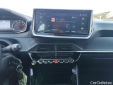  Peugeot  208  Active 1.2 PureTech 100CV BVM6 E6d #7