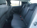  Peugeot  208  Active 1.2 PureTech 100CV BVM6 E6d #9