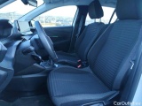  Peugeot  208  Active 1.2 PureTech 100CV BVM6 E6d #8