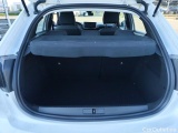  Peugeot  208  Active 1.2 PureTech 100CV BVM6 E6d #10