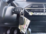 Peugeot  208  Active 1.2 PureTech 100CV BVM6 E6d #12