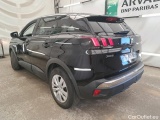  Peugeot  3008  Active Business 1.5 HDi 130CV BVA8 E6d #2