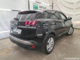 Peugeot  3008  Active Business 1.5 HDi 130CV BVA8 E6d #3